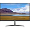 Image de Dahua Écran Dhi-lm24-b200s 24'' Full Hd Va Led 100hz
