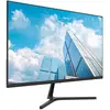 Image de Dahua Écran Dhi-lm22-b201s 22'' Full Hd Ips Led 75hz