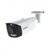 Image de Dahua Caméra De Surveillance Dh-ipc-hfw3449t1p-as-pv-0280b-pro