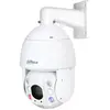 Image de Dahua Caméra De Surveillance Dh-sd6c3432gb-hnr-a-pv1