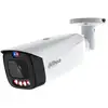 Image de Dahua IPC-HFW3849T1-AS-PV-0280B-PRO 8MP IPC-HFW3849T1-AS-PV-0280B-PRO