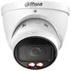 Image de Dahua IPC-HDW3449TP-ZS-IL IP-Kamera 4MPx TN IR PoE (2688 x 1520 pixels), Caméra réseau, Blanc