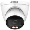 Image de Dahua Caméra De Surveillance 4mp Smart Dual Light