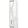 Image de Dahua MÉMOIRE DIMM 16GB PC28800 DDR4/DDR-C600UHW16G36 (1 x 16GB, 3600 MHz, RAM DDR4, DIMM), Mémoire vive, Blanc
