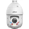 Image de Dahua CCTV 8MP 25X TiOC WizSense Network PTZ Camera, DH-SD4E825GB-HNR-A-PV1 (2560 x 1440 Pixels), Caméra réseau, Blanc