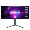 Image de Dahua LM30-E330CA Moniteur 30" UltraWide Full HD LCD LM30-E330CA