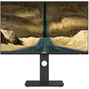 Image de Dahua Écran Dhi-lm24-p301a-a5 24'' Qhd Ips Led