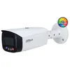 Image de Caméra de surveillance IP DAHUA IPCHFW3549T1ASPVS4