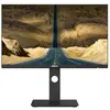 Image de Monitor Gaming DAHUA TECHNOLOGY DHI-LM27-P301A-A5 27" LED IPS 75 Hz