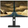 Image de Dahua LM27-P301A - Moniteur IPS QHD - 75 Hz - USB-C - 27 pouces (2560 x 1440 pixels, 27"), Moniteur, Noir