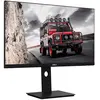 Image de Dahua Écran Dhi-lm27-p301a-a5 27'' Qhd Ips Led