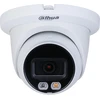 Image de Dahua IPC-HDW2449TM-S-IL-0280B Caméra IPC-HDW2449TM-S-IL-0280B