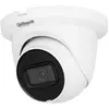 Image de Dahua Caméra De Surveillance Ipc-hdw2841tm-s