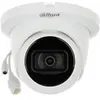 Image de Dahua IP-KAMERA IPC-HDW2541TM-S-0280B-S2 (2960 x 1668 pixels), Caméra réseau