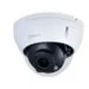 Image de DAHUA Caméra ip dôme 8 mp vf 2.7-13.5 mm ir 40m poe ia wizsense - ipc-hdbw2841rp-zs-27135