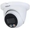 Image de Dahua IPC-HDW2849TM-S-IL-0280B (3840 x 2160 pixels), Caméra réseau, Blanc