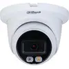 Image de Dahua IPC-HDW2849TM-S-IL-0280B 8MP Smart Dual IPC-HDW2849TM-S-IL-0280B