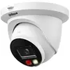 Image de Dahua Caméra De Surveillance Ipc-hdw2849tm-s-il-0280b