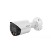 Image de Dahua IPC-HFW2549S-S-IL-0280B 5MP Smart Dual IPC-HFW2549S-S-IL-0280B