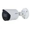 Image de DAHUA Caméra ip bullet 8 mp ff 2.8 mm ir 30m poe full color ia wizsense - ipc-hfw2849sp-s-il-0280b