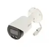 Image de Dahua IPC-HFW2849S-S-IL-0280B 8MP Smart Dual IPC-HFW2849S-S-IL-0280B