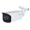 Image de DAHUA Caméra ip bullet 8 mp vf 2.7-13.5 mm ir 50m poe ia wizsense - ipc-hfw2841tp-zs-27135