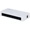 Image de Dahua PFS3008-8GT-L-V2 Commutateur Gigabit 8 ports PFS3008-8GT-L-V2