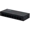 Image de Dahua PFS3008-8GT-V2 Switch Gigabit non géré 8 ports PFS3008-8GT-V2