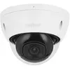 Image de Dahua Caméra De Surveillance Ipc-hdbw2541e-s-0280b-s2