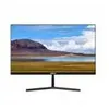 Image de Dahua - dhi-lm24-b200s - 23. 8 monitor