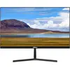 Image de Dahua LM24-B200S Écran LED (23.8") pixels Full HD Noir (1920 x 1080 pixels, 23.80"), Moniteur, Noir