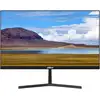 Image de Dahua Technology LM27-B200S écran plat de PC 68,6 cm DHI-LM27-B200S