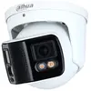 Image de Dahua Caméra De Surveillance Pdw5849a180e2aste0360b