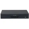 Image de DAHUA Enregistreur ip nvr 8 voies 16mp 256 mbps 8x poe hdmi/vga ia wizsense - nvr4108hs-8p-ei
