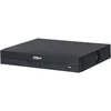 Image de Dahua NVR4108HS-8P-EI Enregistreur vidéo en réseau NVR4108HS-8P-EI