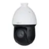 Image de DAHUA Caméra ip dôme motorisée - ptz 4mp vf 5 - 125 mm ir 100m poe zoom x25 starlight ia wizsense - sd49425gb-hnr