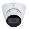 Image de DAHUA Caméra ip dôme 4mp vf 2.7-12 mm ir 40m poe ia wizmind - ipc-hdw5442tp-ze-2712-s3