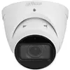 Image de Dahua NET CAMERA 8MP IR EYEBALL/IPC-HDW5842T-ZE-2712-S3 (3840 x 2160 pixels), Caméra réseau, Blanc