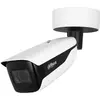 Image de Dahua DH-IPC-HFW7842H-Z-X (3840 x 2160 pixels), Caméra réseau, Noir, Blanc