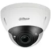 Image de DAHUA Caméra ip dôme 5 mp vf 2.7-13.5 mm ir 40m poe starlight - ipc-hdbw5541ep-ze-27135-dc12ac24v-s3