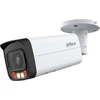 Image de Dahua IPC-HFW2849T-AS-IL-0360B 8MP Smart Dual IPC-HFW2849T-AS-IL-0360B