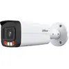 Image de Dahua Caméra De Surveillance Ipc-hfw2849t-as-il-0360b