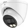 Image de Dahua HAC-HDW1200T-IL-A-0280B-S6 Caméra à HAC-HDW1200T-IL-A-0280B-S6