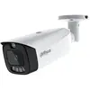 Image de Dahua Caméra De Surveillance Hfw3849t1-aspv0360b-pro
