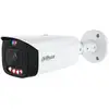 Image de Dahua IPC-HFW3649T1-AS-PV-0280B-PRO 6MP IPC-HFW3649T1-AS-PV-0280B-PRO
