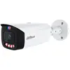 Image de Dahua Caméra De Surveillance Hfw3649t1-aspv0280b-pro