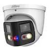 Image de DAHUA Caméra ip dôme 8 mp ff 2.8 mm ir 25m poe tioc 2.0 ia wizsense - ipc-pdw3849p-a180-e2-as-pv-0280b