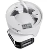 Image de Dahua Caméra De Surveillance Ipc-pdw3849-a180-e2-as-pv-0280b
