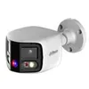 Image de DAHUA Caméra ip bullet 8 mp ff 2.8 mm ir 25m poe tioc 2.0/panoramique 180° ia wizsense - ipc-pfw3849sp-a180-e2-as-pv-0280b