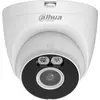 Image de Dahua NET CAMERA 5MP EYEBAL WIFI/HDW1539DA-SAW-IL-0280B (2880 x 1620 Pixels), Caméra réseau, Blanc